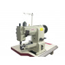 Рукавная швейная машина для окантовки AURORA А-2628-LG (Автоматическая смазка)