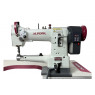Рукавная швейная машина Aurora A-335D (Прямой привод)