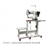 Рукавная швейная машина Aurora A-335D (Прямой привод)