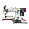 Рукавная швейная машина Aurora A-335BD (Прямой привод, увеличенный челнок)
