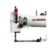 Рукавная швейная машина Aurora A-335BD (Прямой привод, увеличенный челнок)