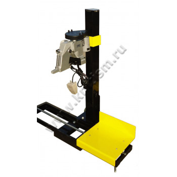 Мешкозашивочная машина Aurora GKS6 26 (78836)