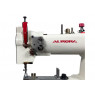 Рукавная швейная машина для окантовки AURORA A-335B-LG