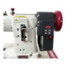 Рукавная швейная машина для окантовки Aurora A-335D-LG (Прямой привод)