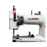 Рукавная швейная машина для окантовки Aurora A-335D-LG (Прямой привод)