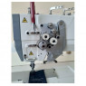 Двухигольная промышленная швейная машина AURORA A-845-05 (231448/225224)