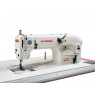 Промышленная швейная машина цепного стежка Aurora A-481D с прямым приводом