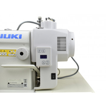 Сервомотор (сервопривод) Aurora ADD-55N прямой привод с блоком управления