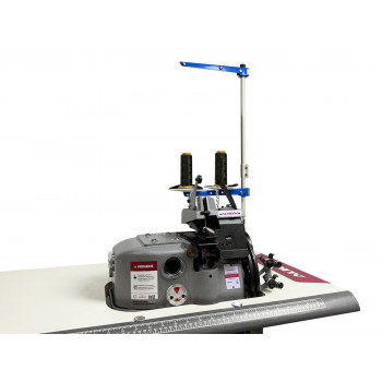 Ковровый оверлок Aurora A-2502N