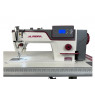 Прямострочная промышленная швейная машина Aurora A-3E (346191/346187)