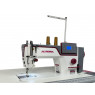 Прямострочная промышленная швейная машина Aurora A-3EH