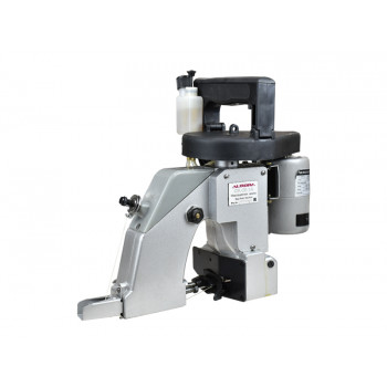 Мешкозашивочная машинка Aurora GK-26-1A