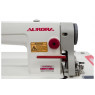 Прямострочная промышленная швейная машина Aurora A-8700E