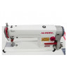 Прямострочная промышленная швейная машина Aurora A-8700E