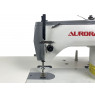 Машина строчки зигзаг Aurora A-20U43