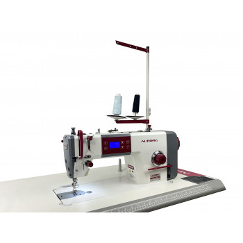 Прямострочная промышленная швейная машина Aurora A-1N