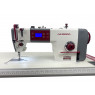 Прямострочная промышленная швейная машина Aurora A-1N