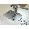 Прямострочная промышленная швейная машина Aurora A-4E  (автоматическая обрезка нити)