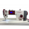 Прямострочная промышленная швейная машина Aurora A-2N (автоматическая обрезка нити)