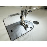 Прямострочная промышленная швейная машина Aurora A-4EH (автоматическая обрезка нити)