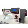 Прямострочная промышленная швейная машина Aurora A-4EH (автоматическая обрезка нити)