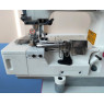 Плоскошовная машина для окантовки Aurora A-500-02E