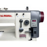Промышленная швейная машина строчки зигзаг Aurora A-20U63D (прямой привод)