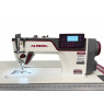 Прямострочная промышленная швейная машина Aurora A-5NH (Дизайнерские строчки)