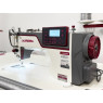 Прямострочная промышленная швейная машина Aurora A-5NH (Дизайнерские строчки)