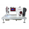 Настольная прямострочная промышленная швейная машина Aurora A-2N Home (автоматическая обрезка нити)