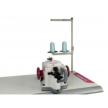 Скорняжная машинка Aurora GP-202 (18037/16570)