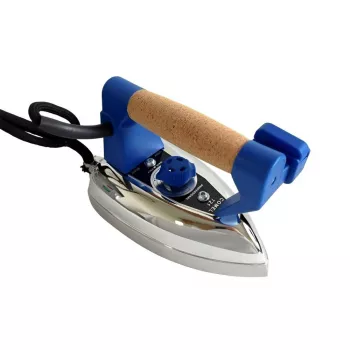 Утюг Comel AKN-08E 721PAB