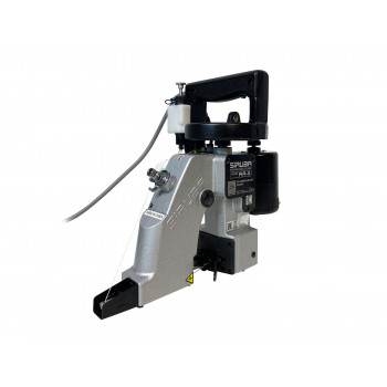 Мешкозашивочная машина Siruba AA-6