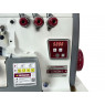 Настольный промышленный 3-х ниточный оверлок Aurora A-700DN-3 Home