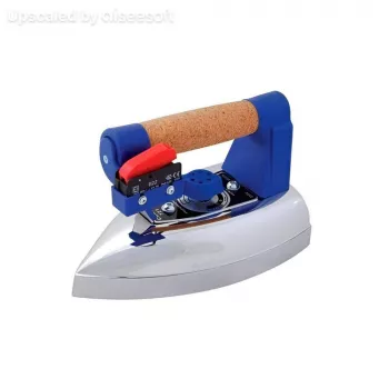 Утюг Comel AKN-08F 721GAB