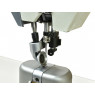 Колонковая швейная машина с 2-м продвижением Aurora A-8820