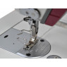 Настольная прямострочная промышленная швейная машина Aurora A-5 Home (Дизайнерские строчки)