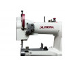 Рукавная швейная машина Aurora A-335B