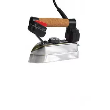Утюг для расколки швов Comel AKN-08C