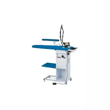 Утюжильный стол Bieffe  BF084ВE/СE