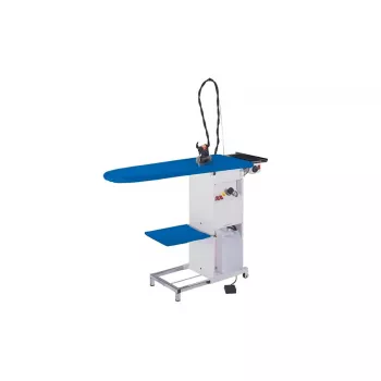 Утюжильный стол Bieffe BF085ВЕ/СЕ