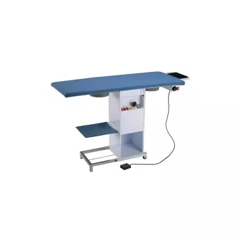 Утюжильный стол Bieffe  BF086ВЕ/CE