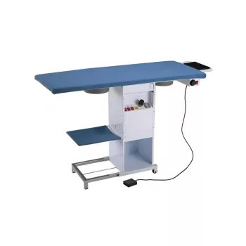 Утюжильный стол Bieffe  BF205ВE/CE