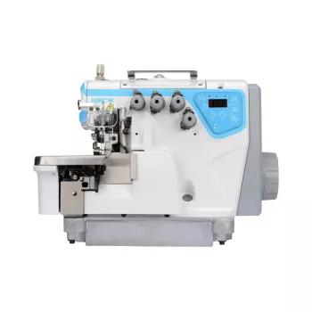 4-х ниточный оверлок Jack C3-4-M03/333/S
