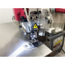Промышленный 5-ти ниточный оверлок Aurora a-700de-5 (direct drive)
