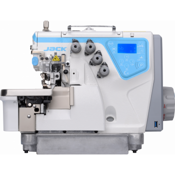 Оверлок Jack C4-4-M03/333