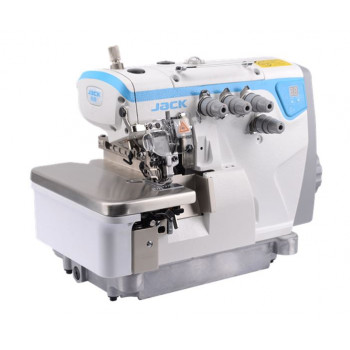 Оверлок Jack E4S-5-03/333