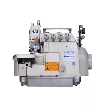 Оверлок Jack JK-798TDI-4-514-M03/333
