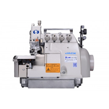 Оверлок Jack JK-798TDI-4-514-A04/435