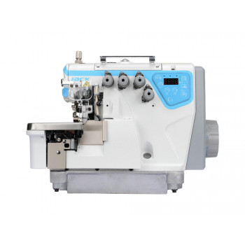 Оверлок JACK JK-С3-5-03/333